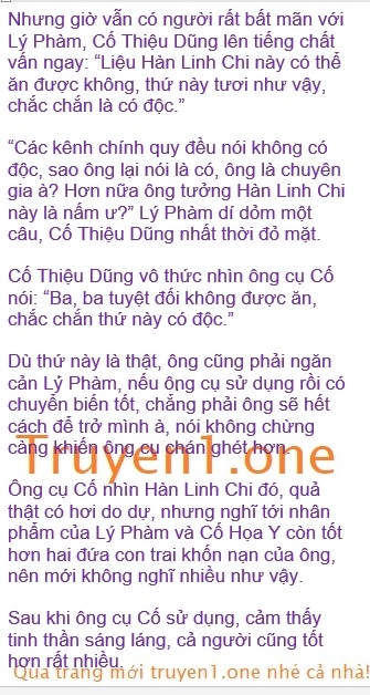 thieu-chu-bi-mat-913-0