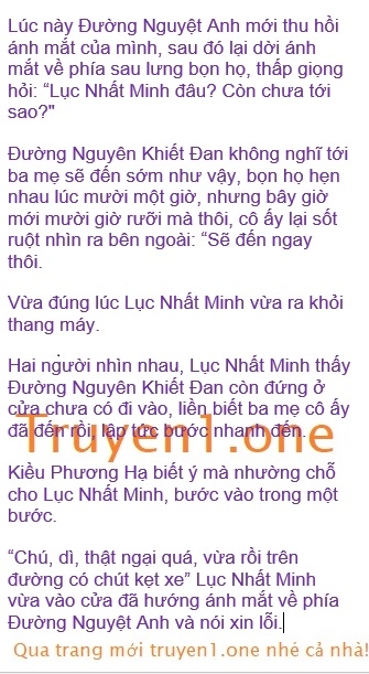 tinh-yeu-cua-anh-toi-khong-dam-nhan-629-0