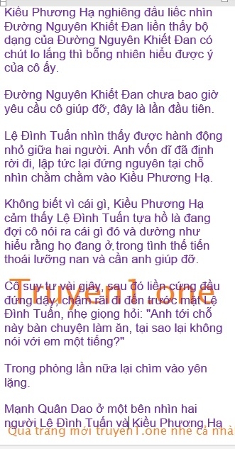 tinh-yeu-cua-anh-toi-khong-dam-nhan-634-0