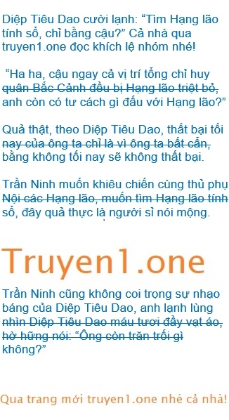 chien-long-vo-song-1278-0