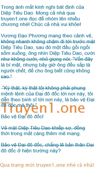 chien-long-vo-song-1280-0