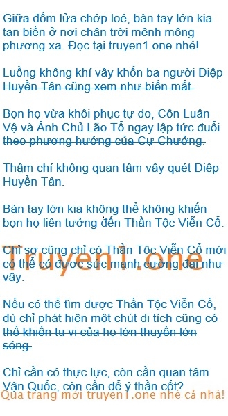 chien-than-phong-van-2484-0