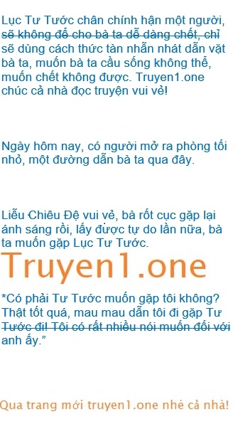 cung-chieu-vo-nho-troi-ban-1506-0