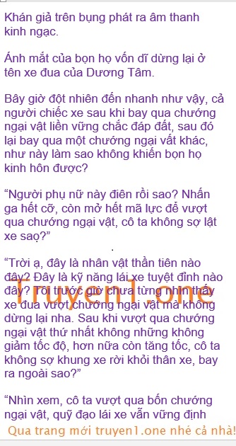 doa-hong-day-gai-va-tong-giam-doc-lanh-lung-478-0