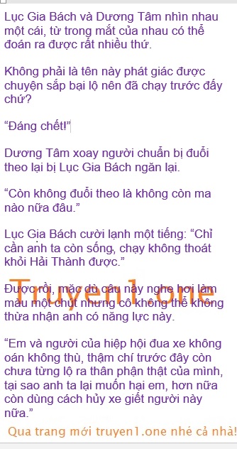 doa-hong-day-gai-va-tong-giam-doc-lanh-lung-482-0