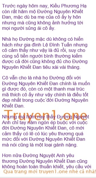 tinh-yeu-cua-anh-toi-khong-dam-nhan-638-0