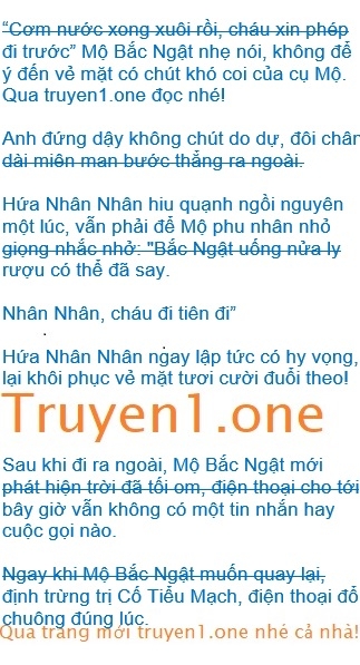 vo-a-dung-nghi-tron-thoat-anh-550-0