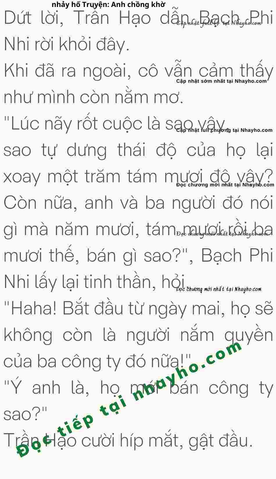 anh-chong-kho-268-0