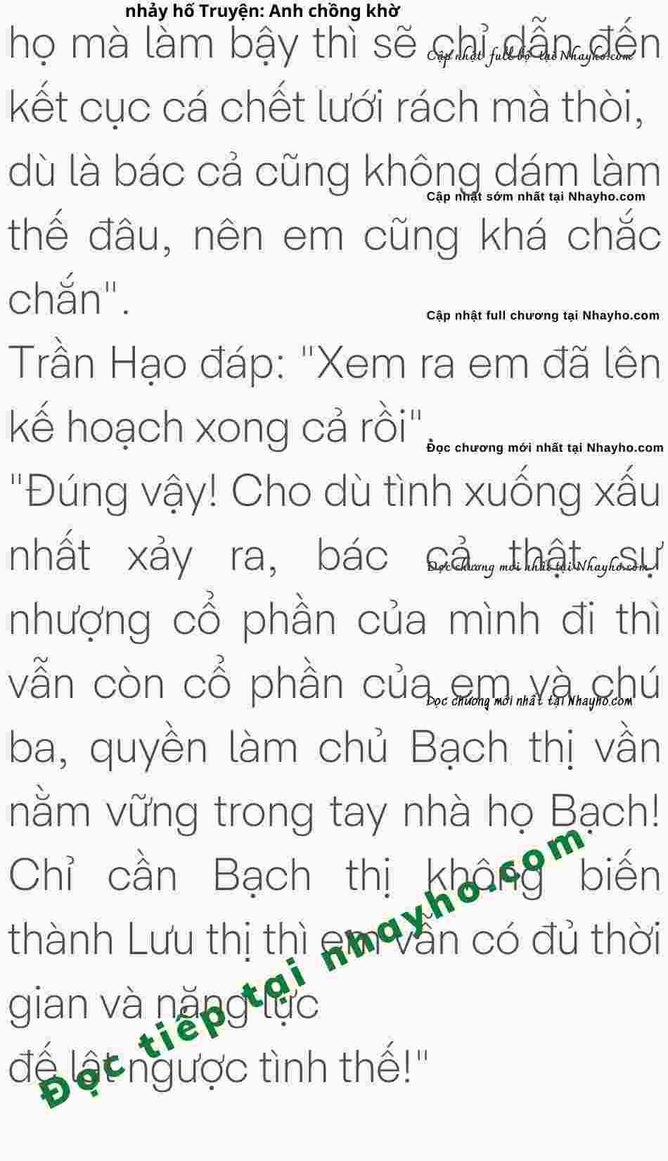 anh-chong-kho-271-0