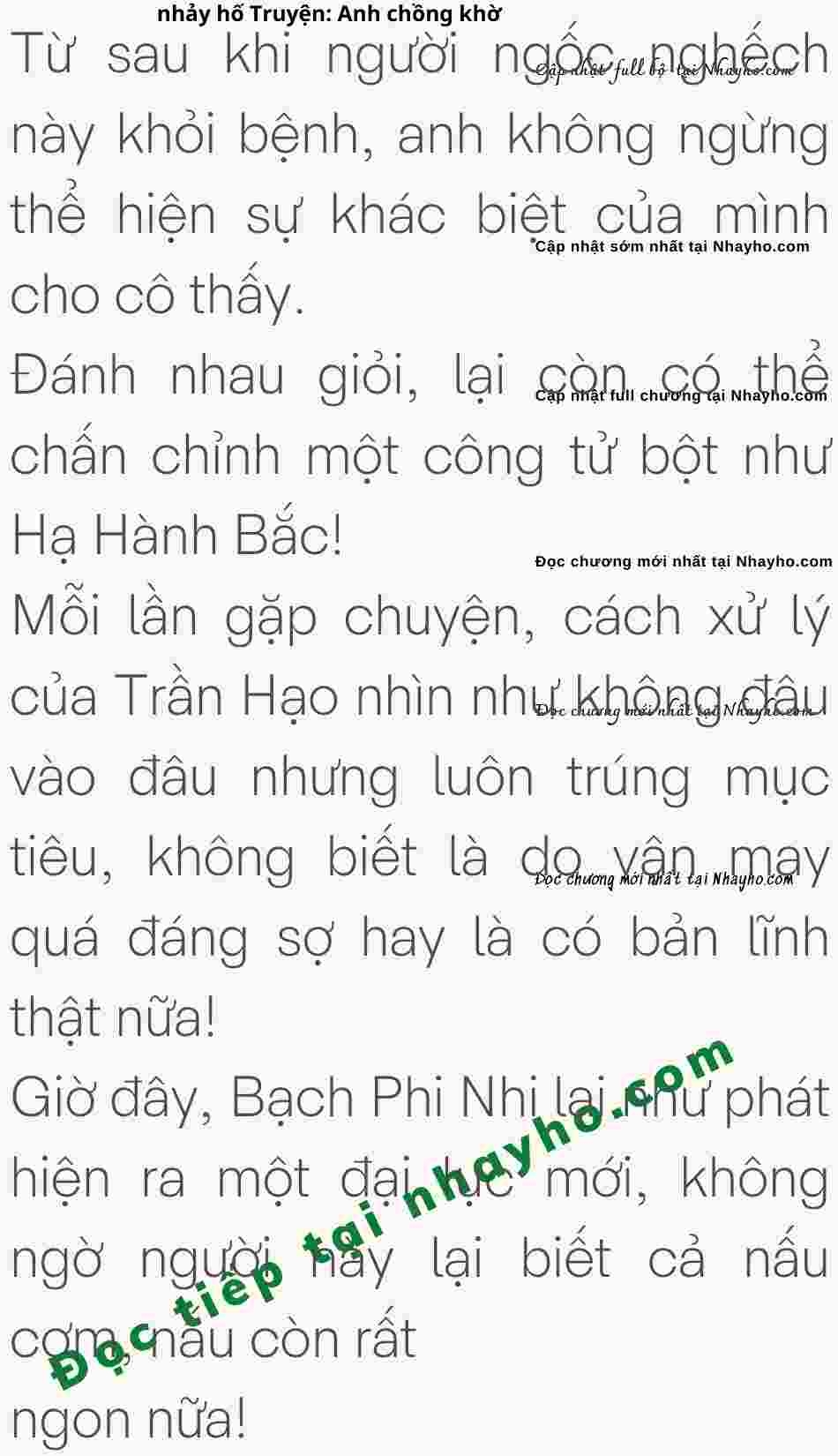 anh-chong-kho-272-0