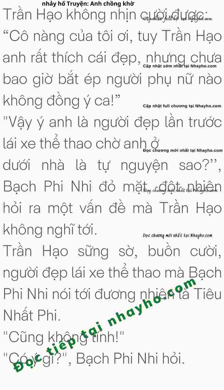 anh-chong-kho-273-0