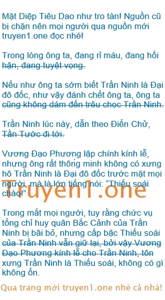 chien-long-vo-song-1281-0