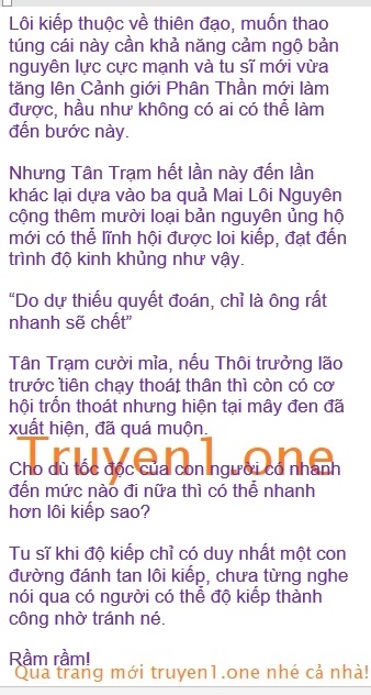 chien-than-vi-dai-nhat-1598-0