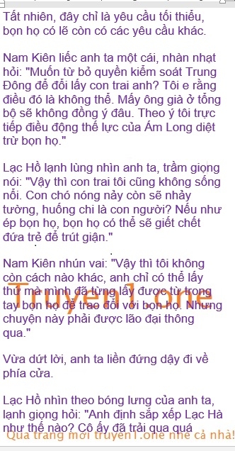 doa-hong-day-gai-va-tong-giam-doc-lanh-lung-492-0