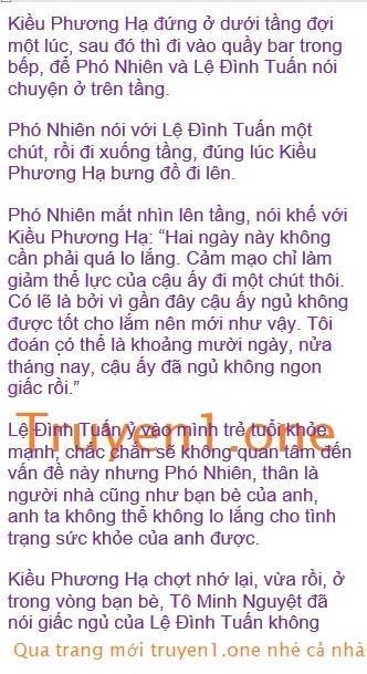 tinh-yeu-cua-anh-toi-khong-dam-nhan-646-0