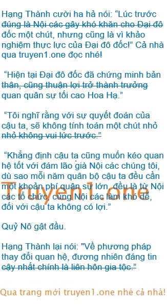 chien-long-vo-song-1284-0