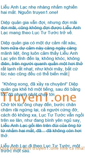 cung-chieu-vo-nho-troi-ban-1512-0