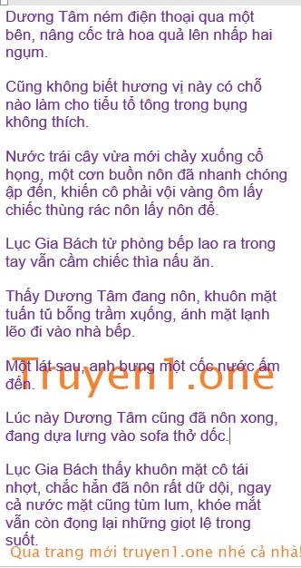 doa-hong-day-gai-va-tong-giam-doc-lanh-lung-497-0