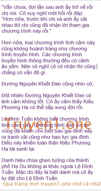 tinh-yeu-cua-anh-toi-khong-dam-nhan-655-0
