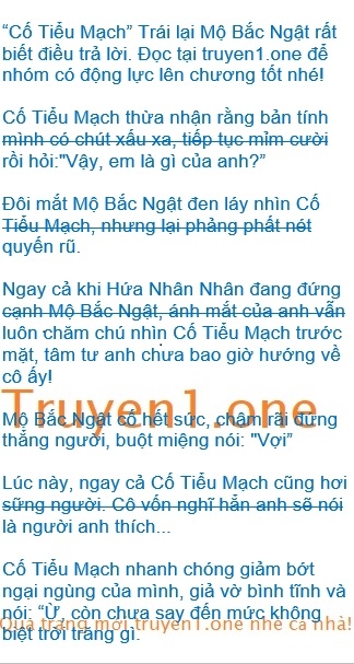 vo-a-dung-nghi-tron-thoat-anh-552-0