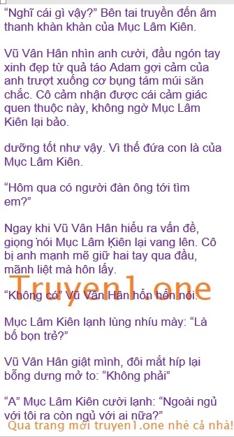 vo-yeu-cung-cuc-cung-cua-tong-tai-da-tro-ve-750-0