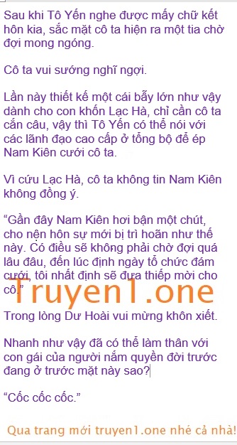 doa-hong-day-gai-va-tong-giam-doc-lanh-lung-503-0