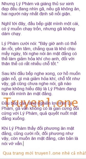 thieu-chu-bi-mat-933-0