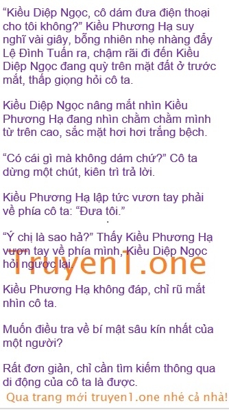 tinh-yeu-cua-anh-toi-khong-dam-nhan-662-0