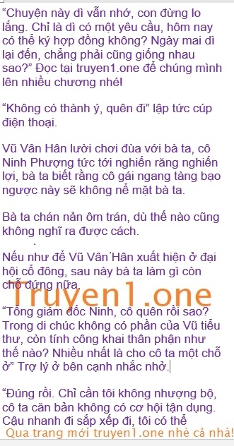 vo-yeu-cung-cuc-cung-cua-tong-tai-da-tro-ve-754-0