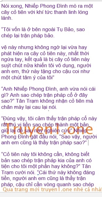 chien-than-vi-dai-nhat-1611-0