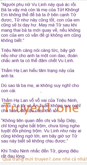 cuc-cung-co-chieu-1163-0