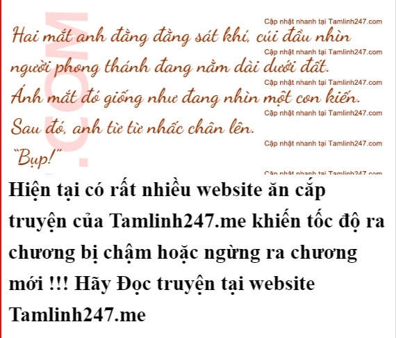 de-nhat-lang-vuong-946-0