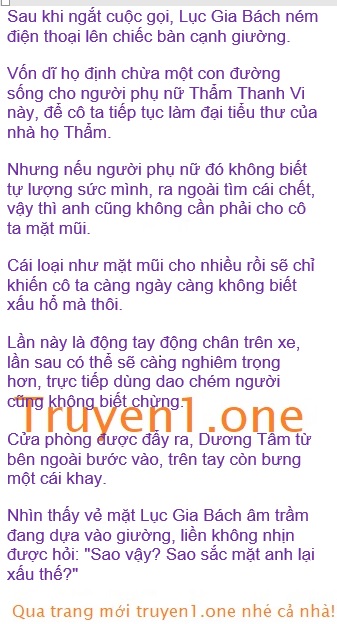 doa-hong-day-gai-va-tong-giam-doc-lanh-lung-510-0