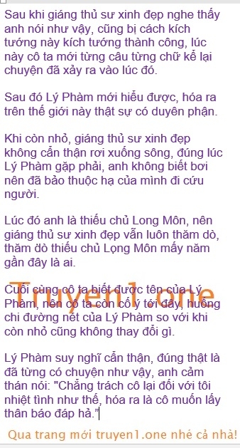 thieu-chu-bi-mat-938-0