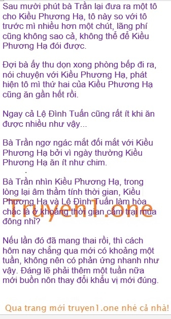 tinh-yeu-cua-anh-toi-khong-dam-nhan-674-0