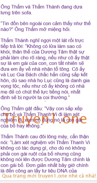 doa-hong-day-gai-va-tong-giam-doc-lanh-lung-517-0