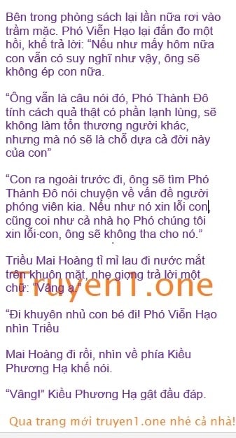 tinh-yeu-cua-anh-toi-khong-dam-nhan-682-0