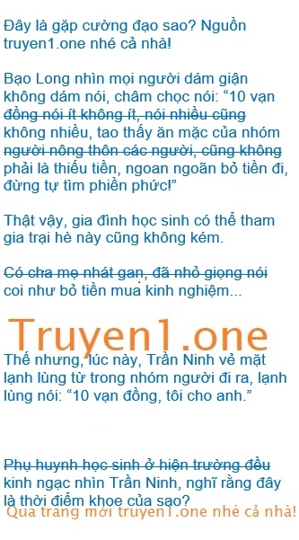 chien-long-vo-song-1296-0