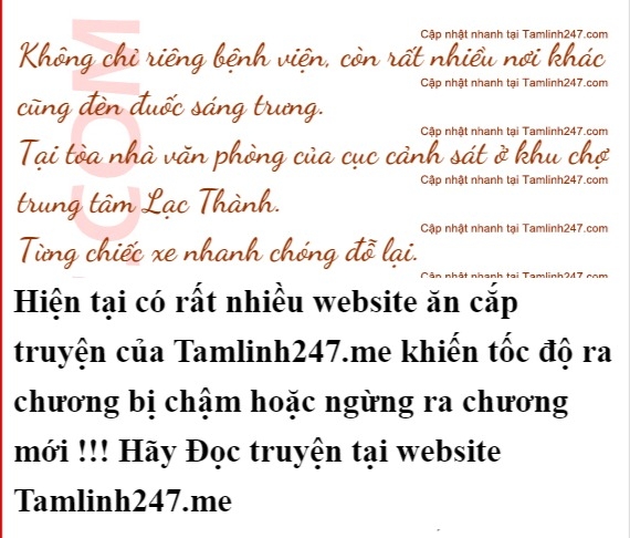 de-nhat-lang-vuong-964-0