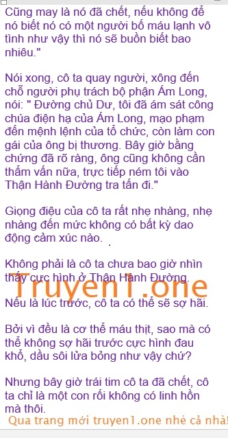 doa-hong-day-gai-va-tong-giam-doc-lanh-lung-523-0