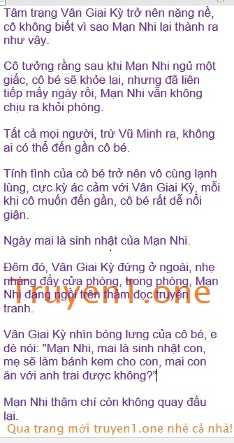 hai-thai-nam-bao-tong-tai-bay-duoc-vo-ngoan-677-0