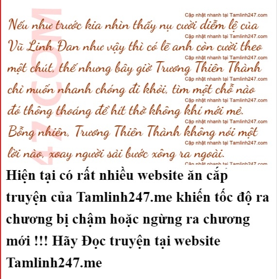 mat-roi-xin-dung-tim-347-0