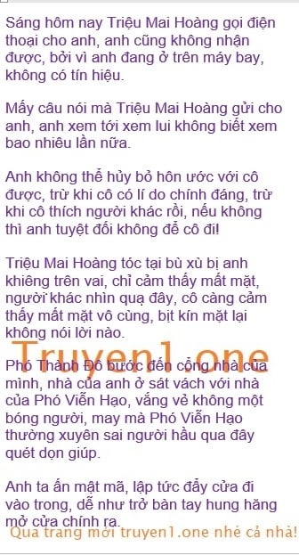 tinh-yeu-cua-anh-toi-khong-dam-nhan-686-0