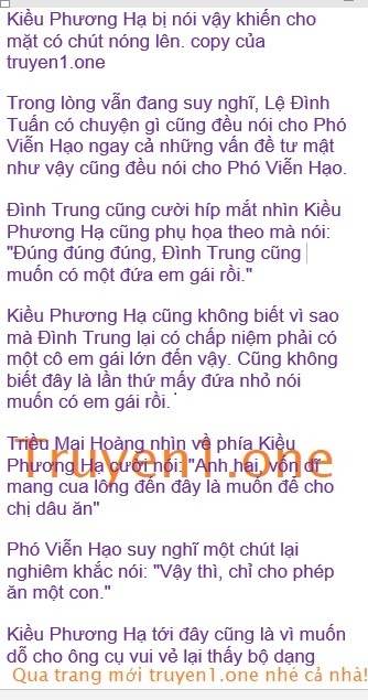 tinh-yeu-cua-anh-toi-khong-dam-nhan-691-0