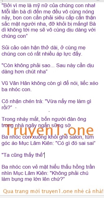 vo-yeu-cung-cuc-cung-cua-tong-tai-da-tro-ve-770-0