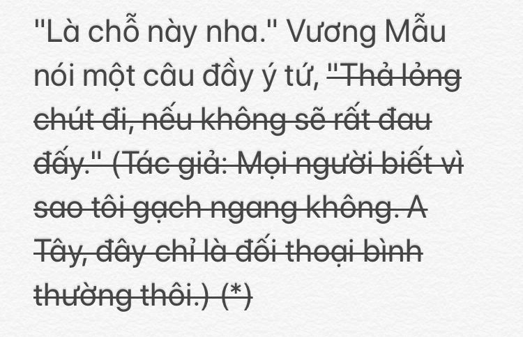 bao-lien-dang-ngoc-tien-dut-bo-chap-niem-17-1