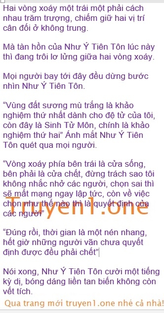 chien-than-vi-dai-nhat-1628-0