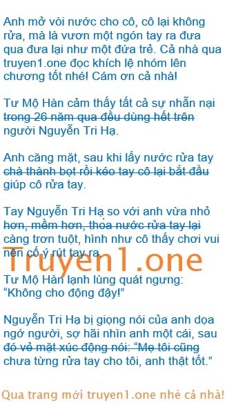 vo-nho-ga-thay-duoc-sung-len-may-139-0