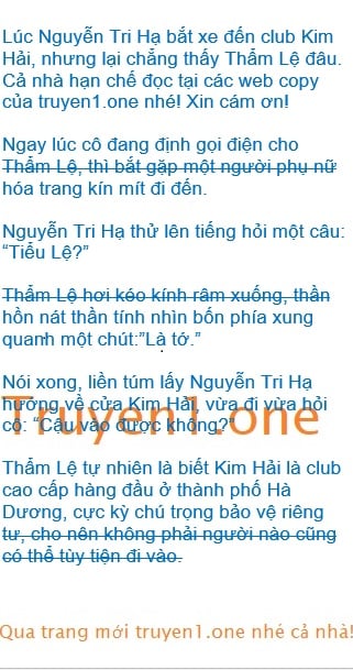 vo-nho-ga-thay-duoc-sung-len-may-144-0