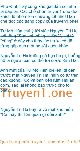 vo-nho-ga-thay-duoc-sung-len-may-146-0